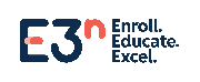 E3n Logo